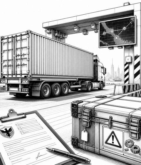 ai-f-35-logistik-china-korridor