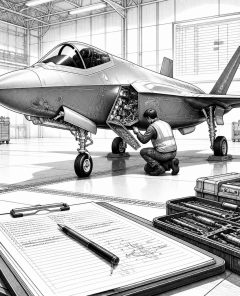 ai-f-35-procurement-europe-maintenance