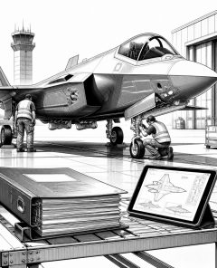 ai-f-35-saudi-deal-243-milliarden