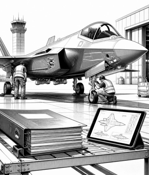 ai-f-35-saudi-deal-243-milliarden