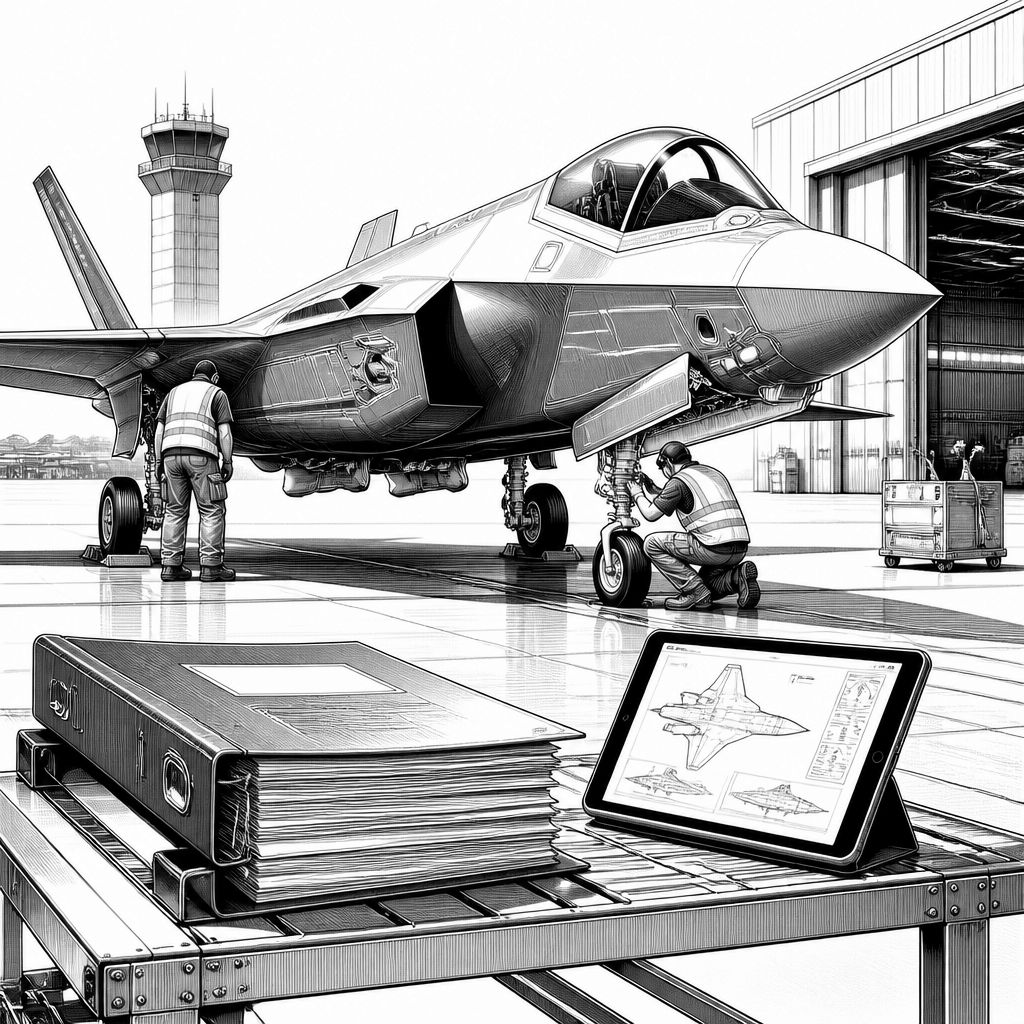 US genehmigt möglichen F-35-Deal mit Saudi-Arabien über 24,3 Milliarden US-Dollar US genehmigt möglichen F-35-Deal mit Saudi-Arabien über 24,3 Milliarden US-Dollar