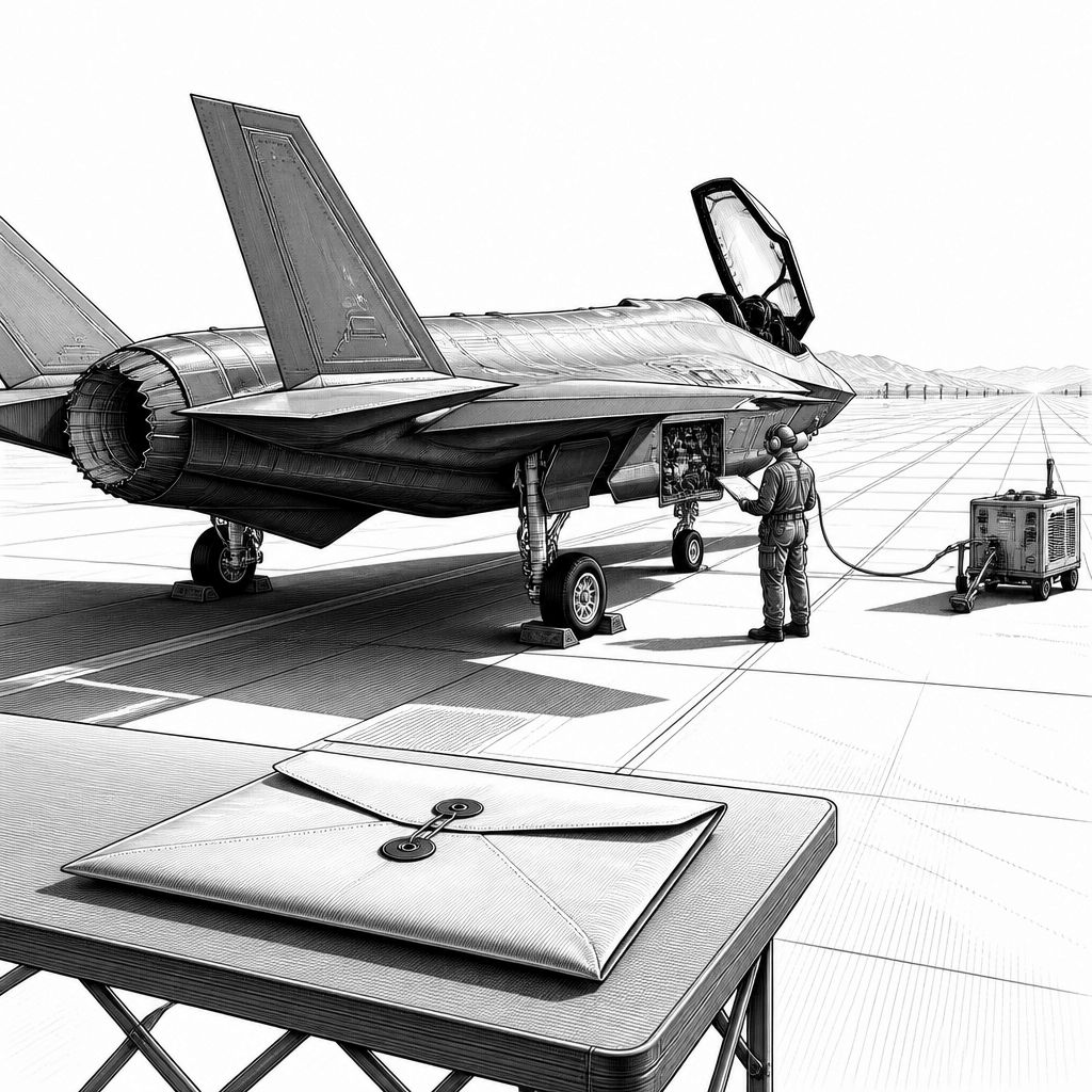 USA genehmigen F-35-Verkauf: 48 Tarnkappenjets an Saudi-Arabien USA genehmigen F-35-Verkauf: 48 Tarnkappenjets an Saudi-Arabien