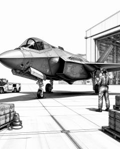 ai-f-35-stealth-delivery-fort-worth