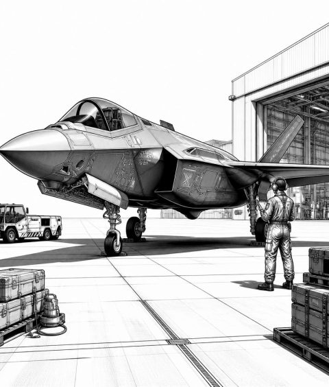 ai-f-35-stealth-delivery-fort-worth