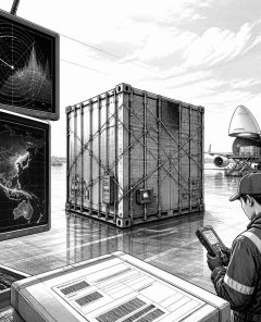 ai-f-35-stealth-supply-chain-hongkong-ups