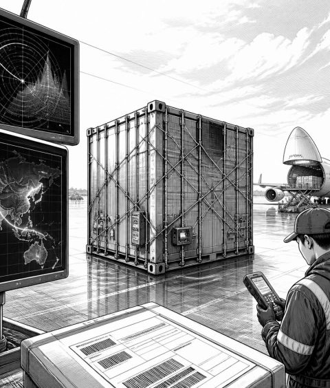 ai-f-35-stealth-supply-chain-hongkong-ups