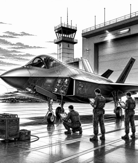 ai-f-35a-deutschland-fort-worth