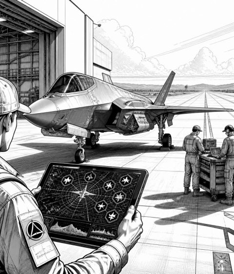 ai-f-35a-deutschland-fort-worth-auslieferung