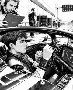 ai-f1-hadjar-verlaengerung-2027