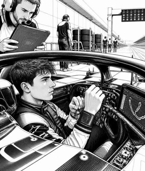 ai-f1-hadjar-verlaengerung-2027