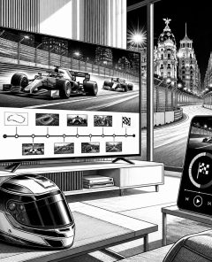 ai-f1-madrid-madring-live-broadcast
