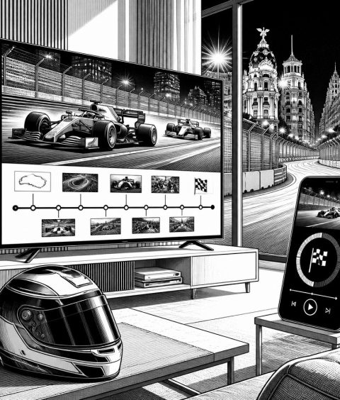 ai-f1-madrid-madring-live-broadcast