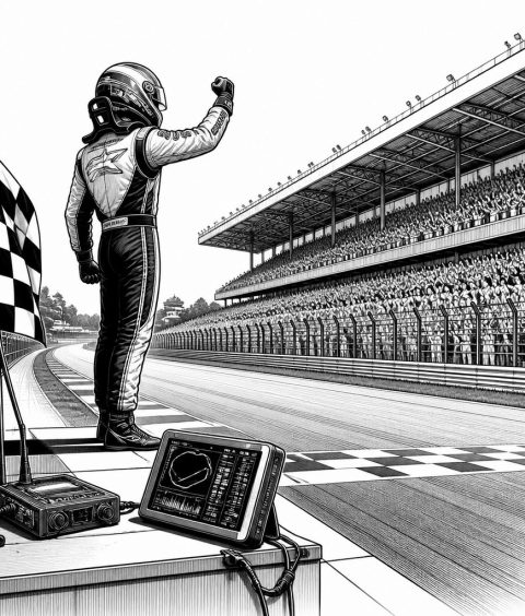 ai-f1-monza-antonelli-victory