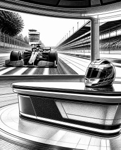 ai-f1-qualifying-monza-rtl-startaufstellung