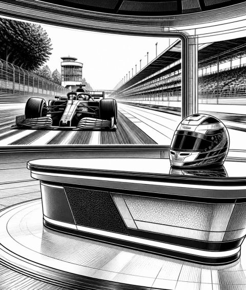 ai-f1-qualifying-monza-rtl-startaufstellung