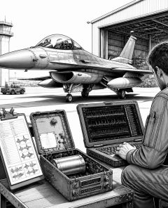 ai-f16-training-telemetry-response