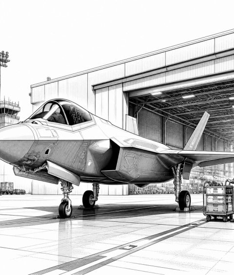 ai-f35-deutschland-auslieferung