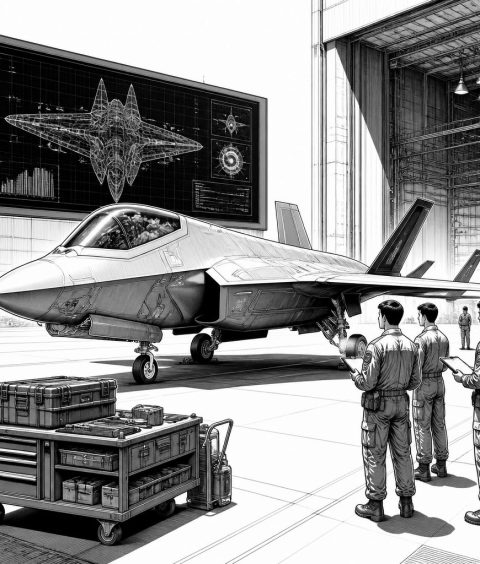 ai-f35a-deutschland-erstes-flugzeug
