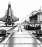 ai-f35b-ferrari-sf90-duel-grottaglie