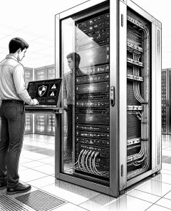 ai-f5-application-security-gartner