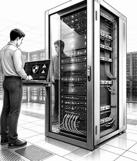 ai-f5-application-security-gartner