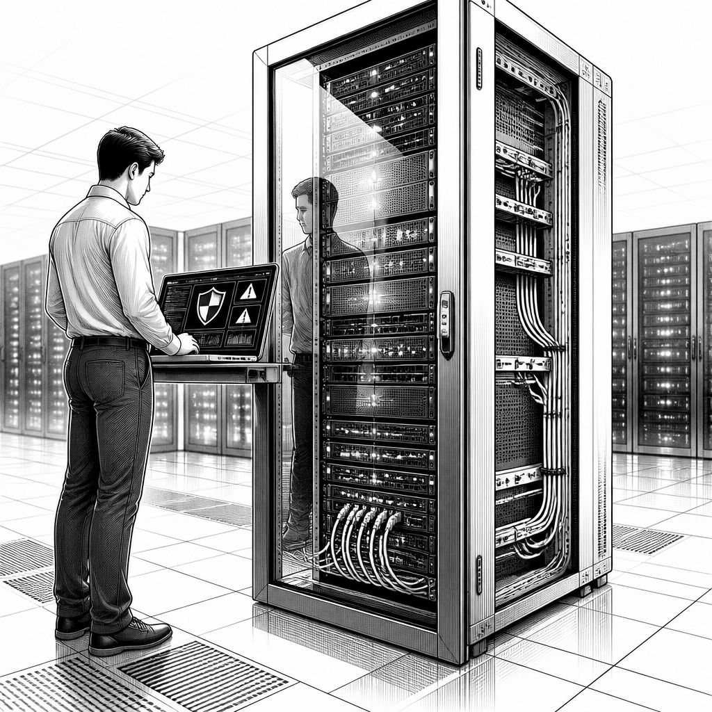 F5-Aktie vor Börsenstart: +2,3 % nach Gartner-Impuls zu AI Application Security F5-Aktie vor Börsenstart: +2,3 % nach Gartner-Impuls zu AI Application Security