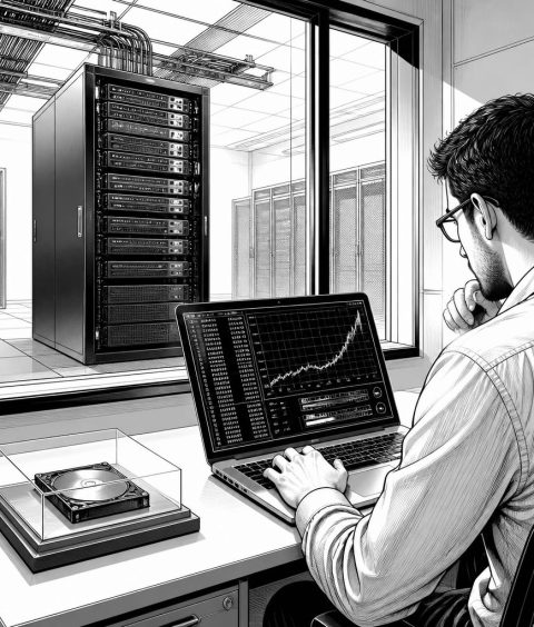 ai-f5-big-ip-apm-in-memory-webshell