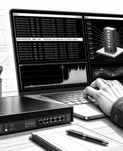 ai-f5-big-ip-apm-oauth-zero-day-rce