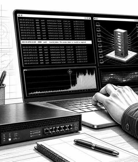 ai-f5-big-ip-apm-oauth-zero-day-rce