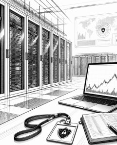 ai-f5-networks-manager-sell-off-near-high