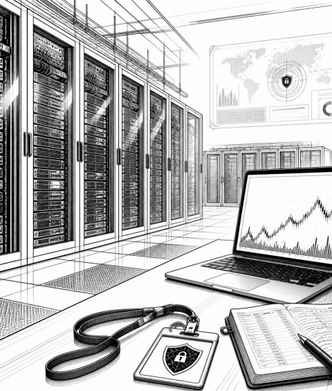 ai-f5-networks-manager-sell-off-near-high
