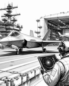 ai-fa-xx-boeing-auftrag