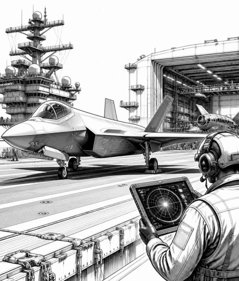 ai-fa-xx-boeing-auftrag