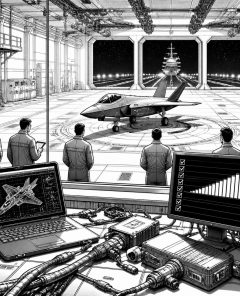 ai-fa-xx-boeing-carrier-fighter