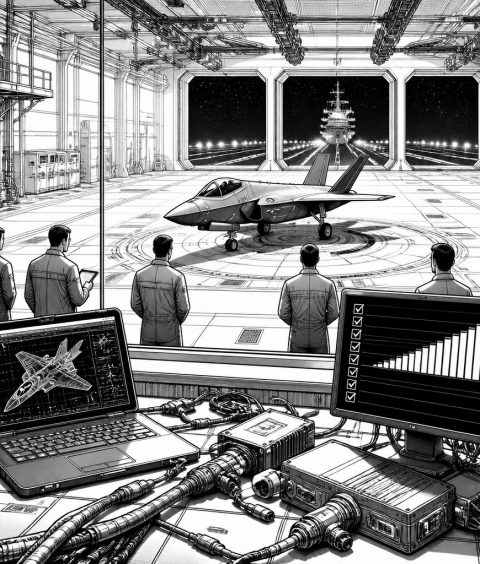 ai-fa-xx-boeing-carrier-fighter