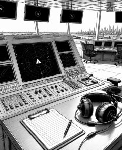 ai-faa-ausfall-philadelphia-flaechen