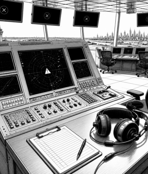 ai-faa-ausfall-philadelphia-flaechen