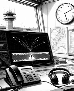 ai-faa-sicherheit-911-luftraum