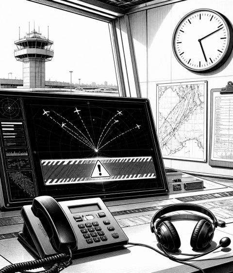 ai-faa-sicherheit-911-luftraum