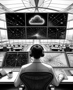 ai-faa-smart-875-millionen