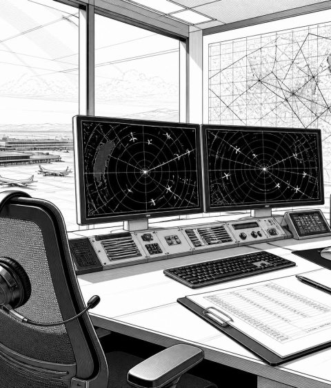 ai-faa-smart-air-traffic