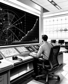 ai-faa-smart-predict-delay
