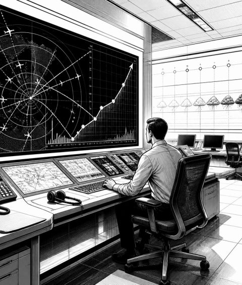 ai-faa-smart-predict-delay