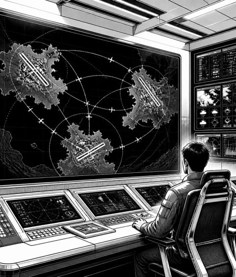 ai-faa-smart-washington-pilot