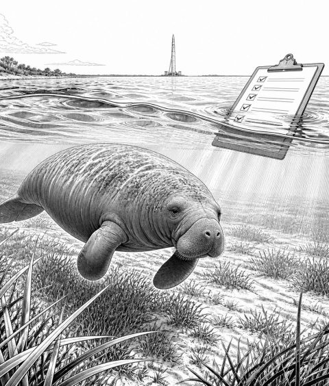 ai-faa-umwelt-waiver-manatee-lagune