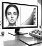 ai-face-beauty-untrained-networks