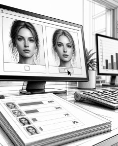ai-face-to-character-bias