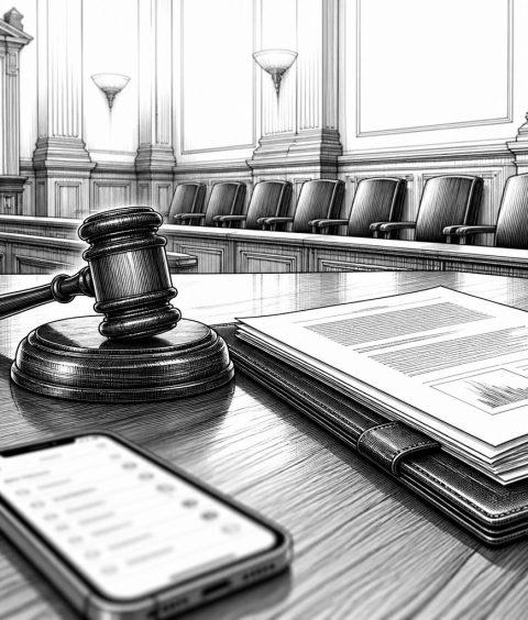 ai-facebook-privacy-verdict-new-mexico