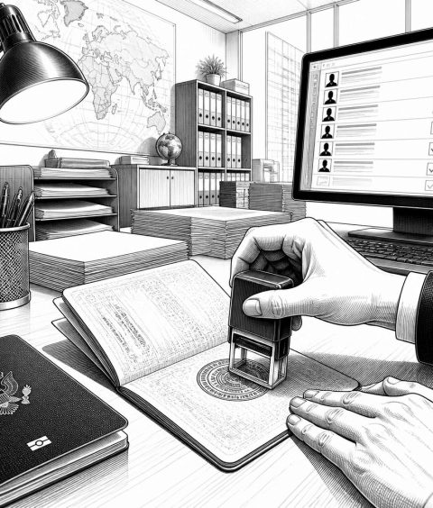 ai-fachkraefte-visa-auftrag