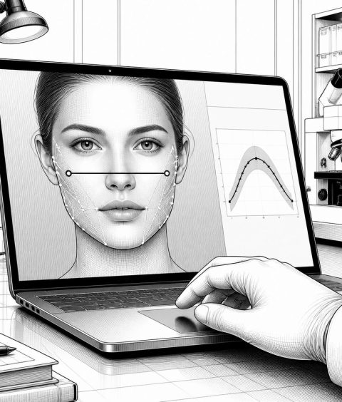 ai-facial-metric-test-fails